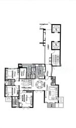 Parkshore (D15), Condominium #576643431
